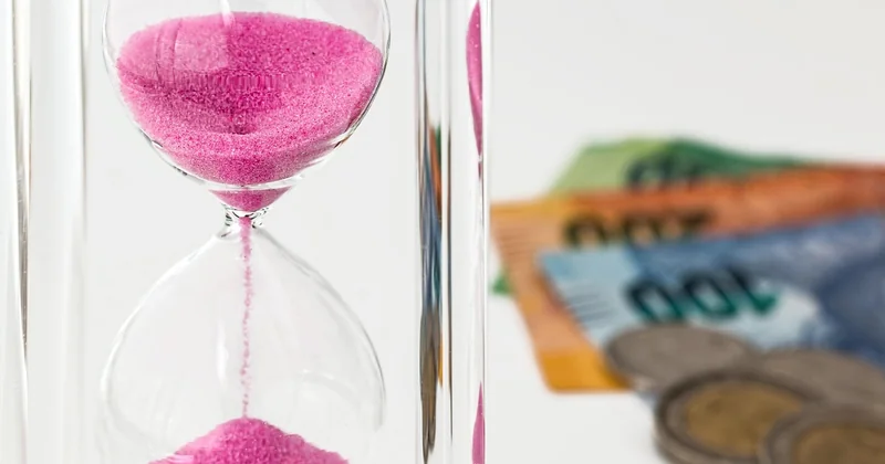Le piège du modèle économique : confondre nouvelle fonctionnalité et nouveau service