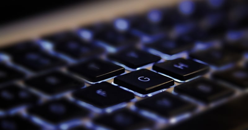Les innovations matérielles qui marquent le secteur informatique