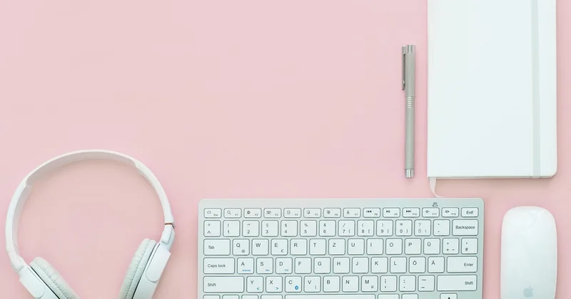 Comment faire une sauvegarde complète de mon ordinateur Windows 10