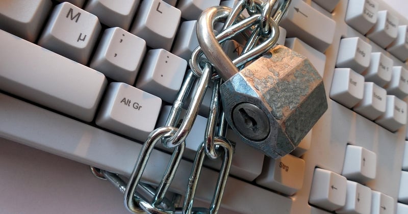 Les bonnes pratiques pour se protéger des ransomwares : le guide essentiel