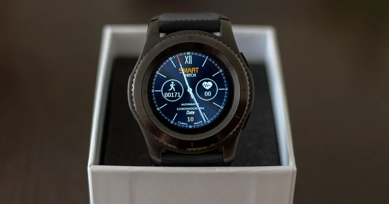 Quel appareil selon le sport pratiqué