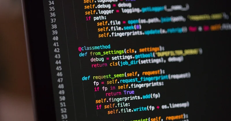 Les méta-frameworks : le nouveau passage obligé