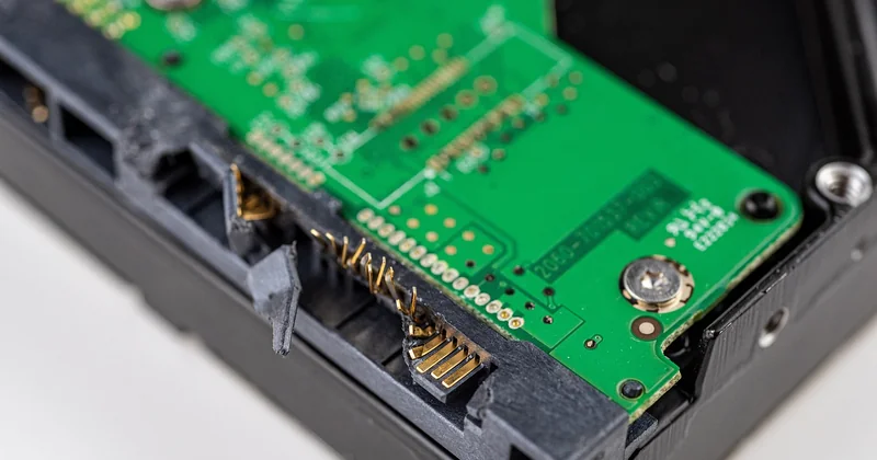 Quelles sont les 5 innovations matérielles à suivre ?