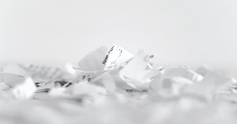 Paramétrer vos comptes, plateforme par plateforme