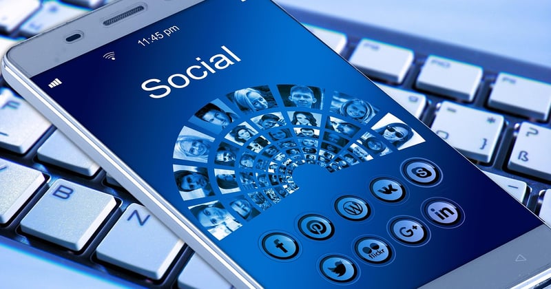 Développer une application mobile multiplateforme efficacement : le guide