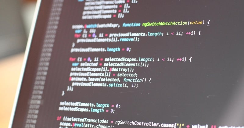 Choisir le meilleur logiciel de gestion pour son entreprise : le guide