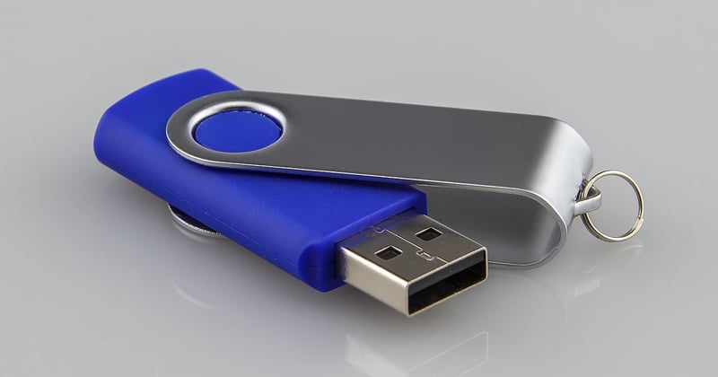 Sauvegarder et restaurer ses données efficacement sur son PC : le guide