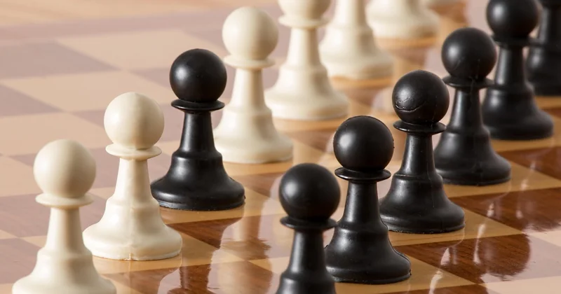 Pourquoi tant d'intégrations ratées (et comment l'éviter)