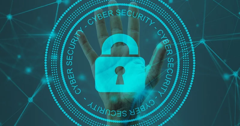 Quelle est la meilleure protection contre les intrusions ?