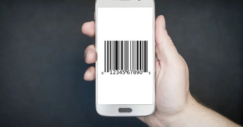 Comment développer une application mobile, concrètement