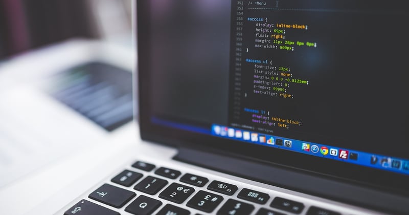 Les logiciels libres incontournables pour les professionnels