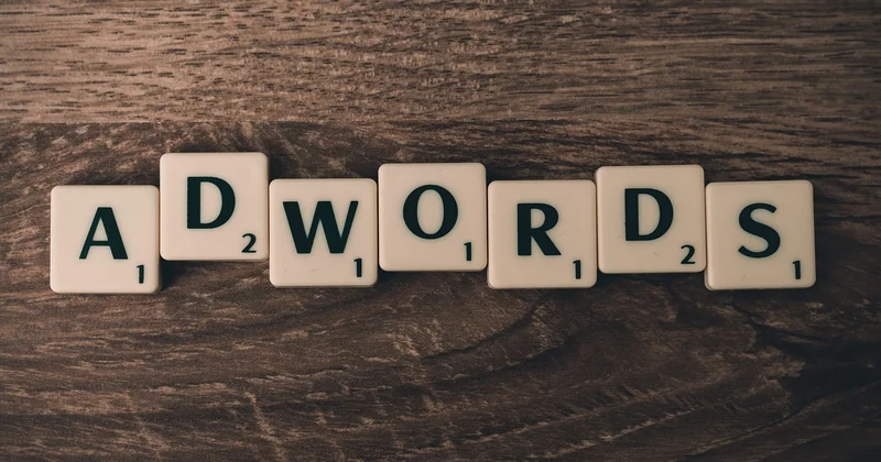 Le workflow concret que j'applique à chaque site