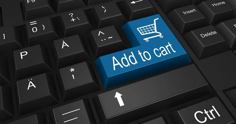 Comment mettre son site en ligne (l'étape que les cours oublient)