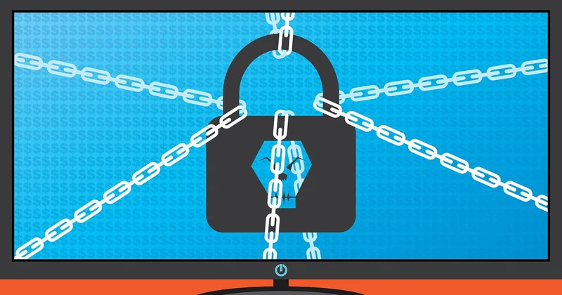 La cybersécurité est devenue un poste budgétaire, pas une case à cocher