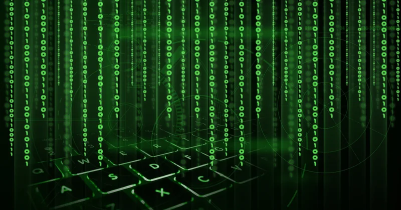 Authentification, validation, documentation : les trois piliers non négociables