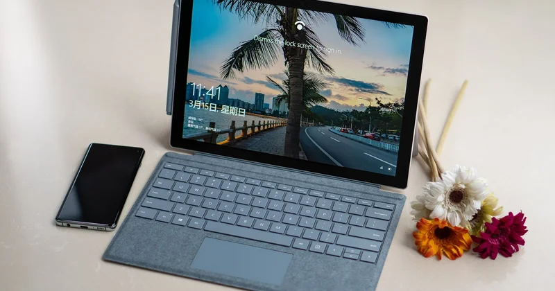 Transfert données PC vers PC Windows 11 gratuit : les options réelles