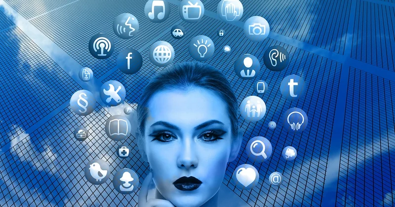 Comparatif : ce que valent vraiment ces apps sur mobile