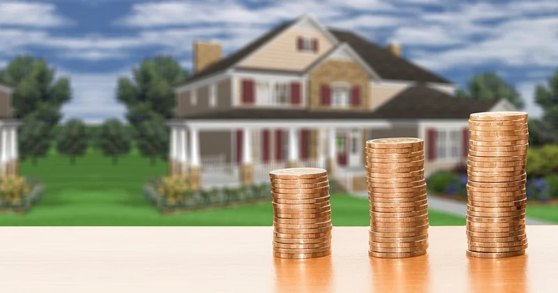Combien ça coûte vraiment (et le retour sur investissement)