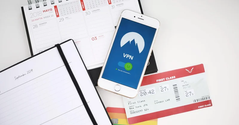 Comment sécuriser son wifi en pratique : par où commencer