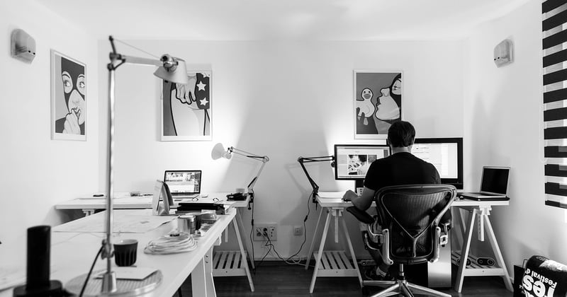 Guide complet pour optimiser les performances de son ordinateur