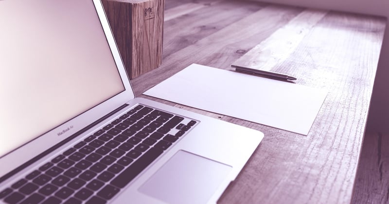 Caméras et sonnettes connectées pour surveiller sa maison : le guide