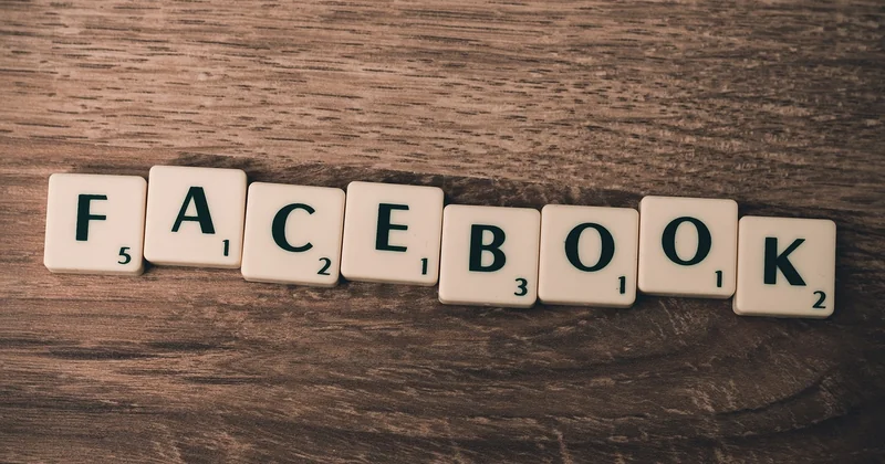 Comment activer la double authentification sur Facebook