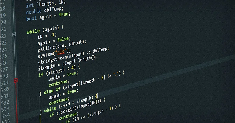 Open source : ce que ça change vraiment pour vous